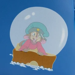 An American Tail Fievel Mini Backpack Store