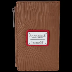Annabelle Cosplay Bifold Wallet Best