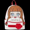 Annabelle Cosplay Mini Backpack Flash Sale