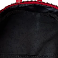Annabelle Cosplay Mini Backpack Flash Sale