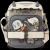 Avatar: The Last Airbender Appa Crossbuddies Bag Shop