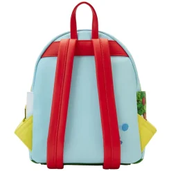 Nickelodeon Blues Clue'S Open House Mini Backpack Sale