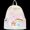 Care Bears X Sanrio Exclusive Hello Kitty & Friends Care-A-Lot Mini Backpack Shop