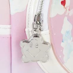 Care Bears X Sanrio Exclusive Hello Kitty & Friends Care-A-Lot Mini Backpack Shop