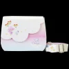 Care Bears X Sanrio Exclusive Hello Kitty & Friends Care-A-Lot Crossbody Bag Store