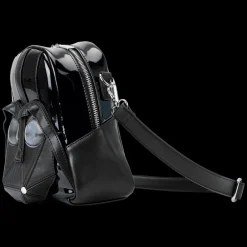 Star Wars Darth Vader Figural Helmet Crossbody Bag Cheap