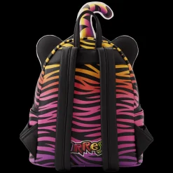 Lisa Frank Exclusive - Forrest Cosplay Mini Backpack Cheap