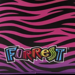 Lisa Frank Exclusive - Forrest Cosplay Mini Backpack Cheap