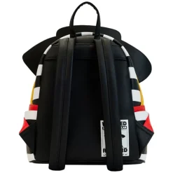 McDonald's Exclusive - Hamburglar Cosplay Mini Backpack Flash Sale