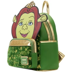 Shrek Exclusive - Princess Fiona Mini Backpack Store