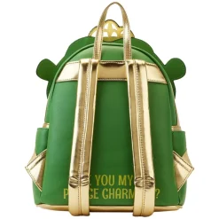 Shrek Exclusive - Princess Fiona Mini Backpack Store