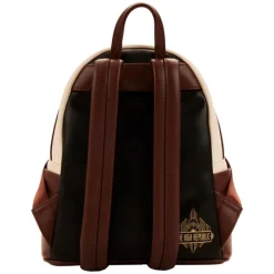 Star Wars Exclusive - : The High Republic Keeve Trennis Cosplay Mini Backpack Discount