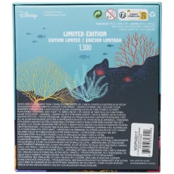 Pixar Finding Nemo 20Th Anniversary Sliding Pin Flash Sale