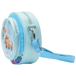 Pixar Finding Nemo 20Th Anniversary Bubble Pocket Crossbody Bag Best Sale