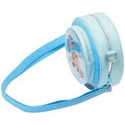 Pixar Finding Nemo 20Th Anniversary Bubble Pocket Crossbody Bag Best Sale