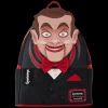 Goosebumps Slappy Cosplay Mini Backpack Flash Sale