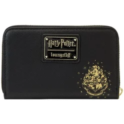 Harry Potter And The Prisoner Of Azkaban Poster Zip Around Wallet Online