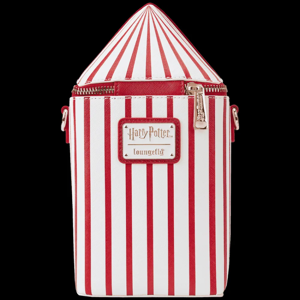 Harry Potter Bertie Bott'S Every Flavour Beans Crossbody Bag Cheap