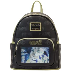 Jujutsu Kaisen Becoming Sukuna Mini Backpack Sale