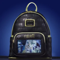 Jujutsu Kaisen Becoming Sukuna Mini Backpack Sale