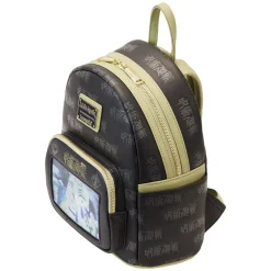 Jujutsu Kaisen Becoming Sukuna Mini Backpack Sale