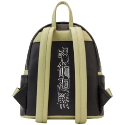 Jujutsu Kaisen Becoming Sukuna Mini Backpack Sale