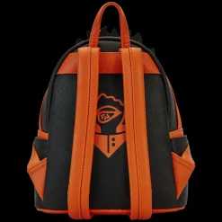 Jujutsu Kaisen Yuji Itadori Cosplay Mini Backpack Hot