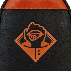 Jujutsu Kaisen Yuji Itadori Cosplay Mini Backpack Hot