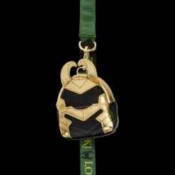 Marvel Loki Cosplay Treat Bag Sale