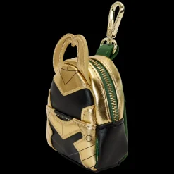 Marvel Loki Cosplay Treat Bag Sale