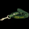 Marvel Loki Dog Leash Cheap