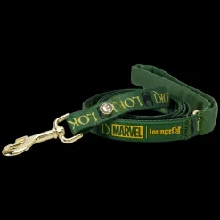 Marvel Loki Dog Leash Cheap