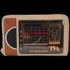 Marvel Loki Tva Multiverse Zip Around Wallet Best