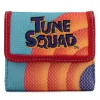 Looney Tunes Space Jam A New Legacy Tune Squad Bi-Fold Wallet Flash Sale