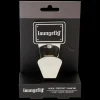 Loungefly Silver Metal Display Wall Hook Store