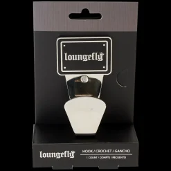 Loungefly Silver Metal Display Wall Hook Store