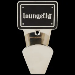 Loungefly Silver Metal Display Wall Hook Store