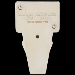 Loungefly Silver Metal Display Wall Hook Store