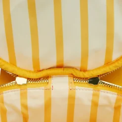 McDonald's French Fry Crossbody Bag Cheap