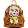 Sanrio Monkichi Cosplay Mini Backpack Store
