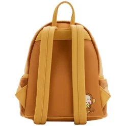 Sanrio Monkichi Cosplay Mini Backpack Store
