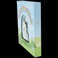My Little Pony 40Th Anniversary Pretty Parlor Enamel Pin Store