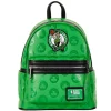 NBA Boston Celtics Logo Mini Backpack Best
