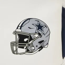 NFL Dallas Cowboys Sequin Mini Backpack Shop