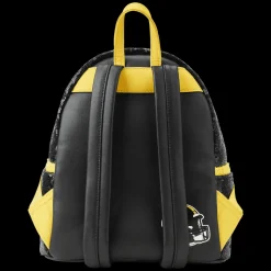 NFL Pittsburgh Steelers Sequin Mini Backpack Sale