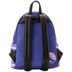 Star Wars Nycc Exclusive - Asajj Ventress Mini Backpack Cheap