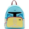 Star Wars Nycc Exclusive - Droids Boba Fett Mini Backpack Sale