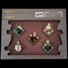 Jujutsu Kaisen Nycc Limited Edition Character 5Pc Pin Set Shop