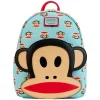 Paul Frank Julius Mini Backpack Fashion