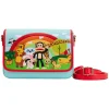 Paul Frank Rainbow Group Crossbody Bag Shop